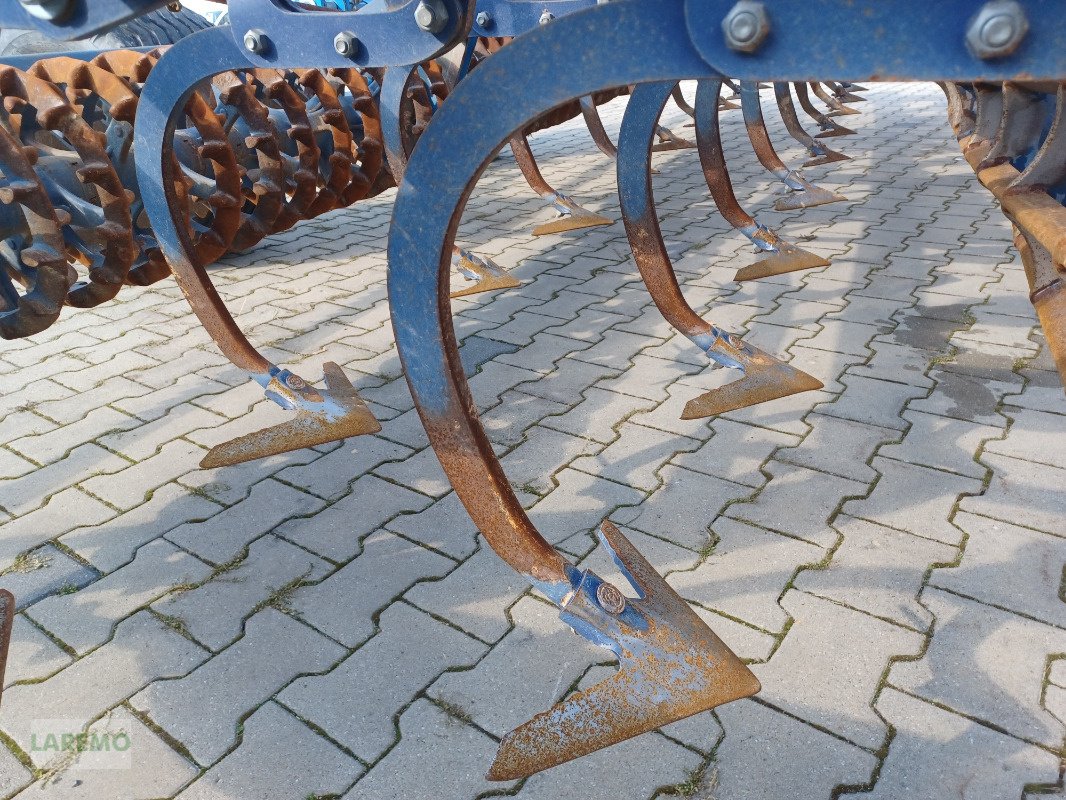 Saatbettkombination типа Farmet Kompaktomat K 600 PS, Gebrauchtmaschine в Langenwetzendorf (Фотография 16)