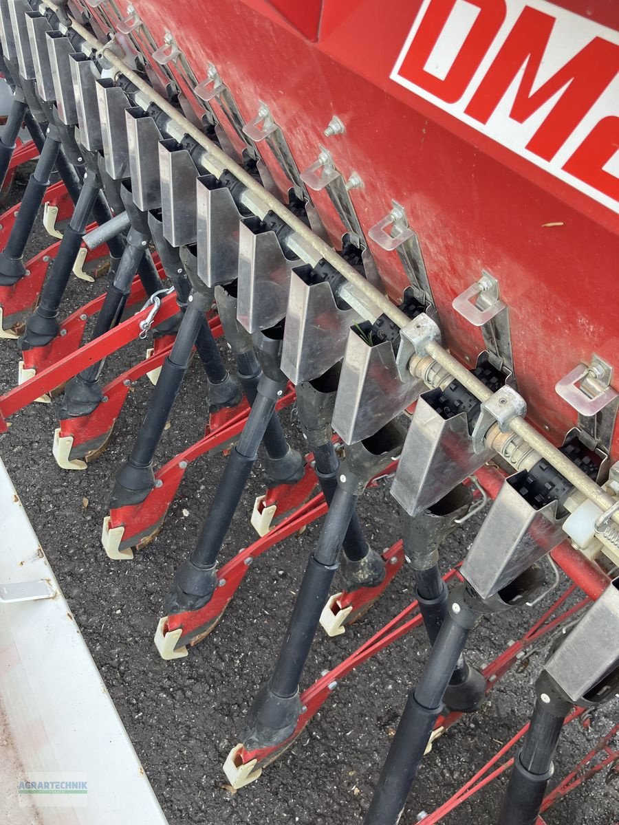 Saatbettkombination a típus Feldherr Feldherr, Gebrauchtmaschine ekkor: Pettenbach (Kép 11)