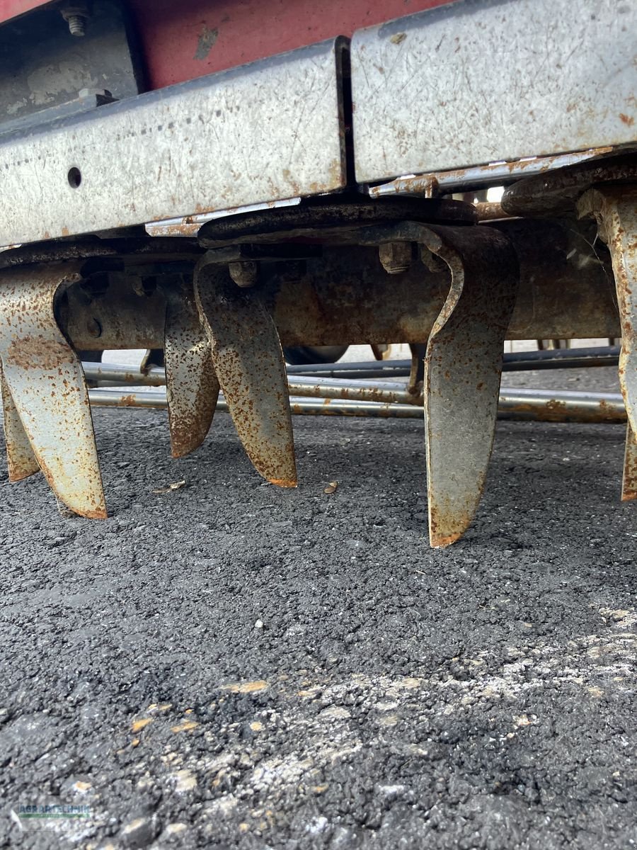 Saatbettkombination a típus Feldherr Feldherr, Gebrauchtmaschine ekkor: Pettenbach (Kép 7)