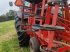 Saatbettkombination of the type Fraugde Såbedsharve ca. 7,2 meter, med efterharve og planere planke, Gebrauchtmaschine in Egtved (Picture 6)
