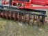 Saatbettkombination typu Gregoire-Besson COWERCROP, Gebrauchtmaschine v les hayons (Obrázek 4)