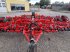 Saatbettkombination del tipo HE-VA Euro Tiller 7m EURO TILLER, Gebrauchtmaschine en Otterup (Imagen 2)