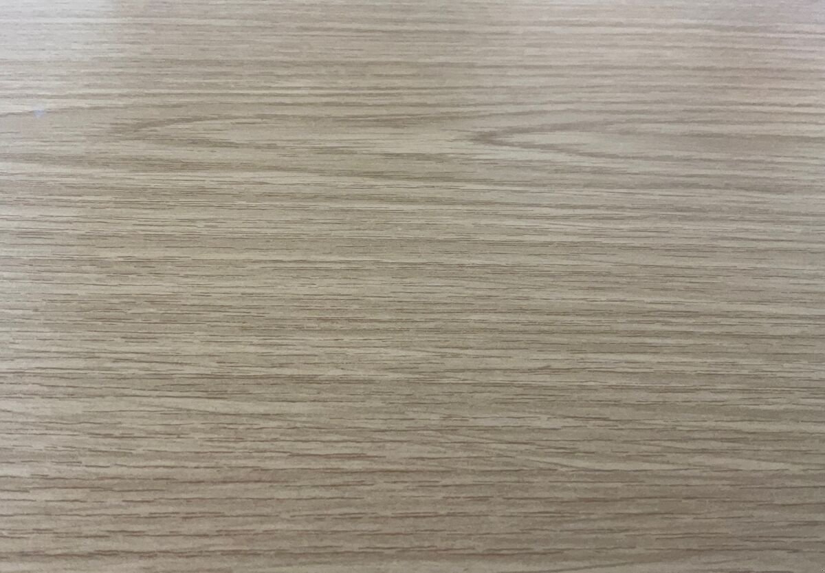 Saatbettkombination of the type HE-VA Kulti-Dan 520, Vorführmaschine in Zwettl (Picture 12)