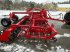 Saatbettkombination tipa HE-VA Terra Dan Mk II 7,5 mtr. Bugseret, Gebrauchtmaschine u Nimtofte (Slika 13)