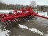 Saatbettkombination tipa HE-VA Terra Dan Mk II 7,5 mtr. Bugseret, Gebrauchtmaschine u Nimtofte (Slika 14)