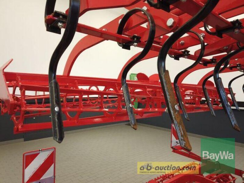 Saatbettkombination del tipo Knoche PROMAX 600, Gebrauchtmaschine In Manching (Immagine 13)