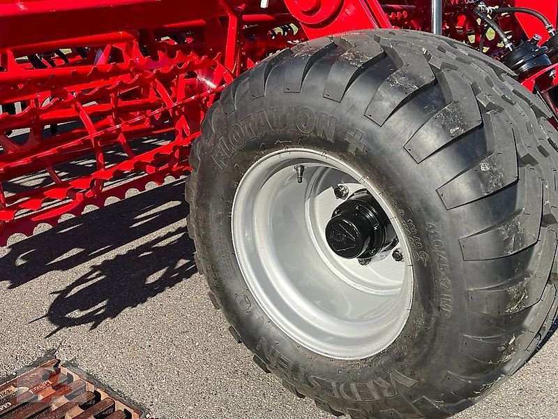 Saatbettkombination des Typs Knoche Terra 450, Neumaschine in Oederan (Bild 8)