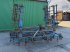 Saatbettkombination типа Köckerling 4m Feingrubber, Gebrauchtmaschine в Liebenwalde (Фотография 1)