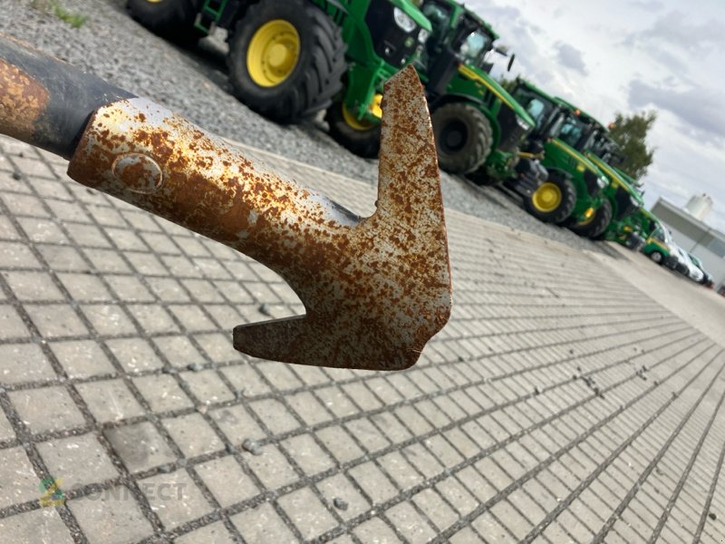 Saatbettkombination tipa Köckerling Allrounder 750 profiline, Gebrauchtmaschine u Jahnatal (Slika 9)