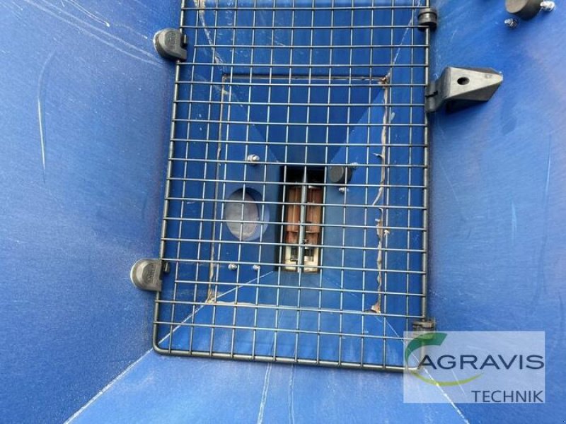 Saatbettkombination typu Köckerling VITU 400, Gebrauchtmaschine v Barsinghausen-Göxe (Obrázek 8)