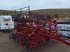 Saatbettkombination du type Kongskilde GERMINATOR SP 5000, Gebrauchtmaschine en Maribo (Photo 4)