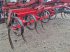 Saatbettkombination du type Kongskilde GERMINATOR SP 5000, Gebrauchtmaschine en Maribo (Photo 3)