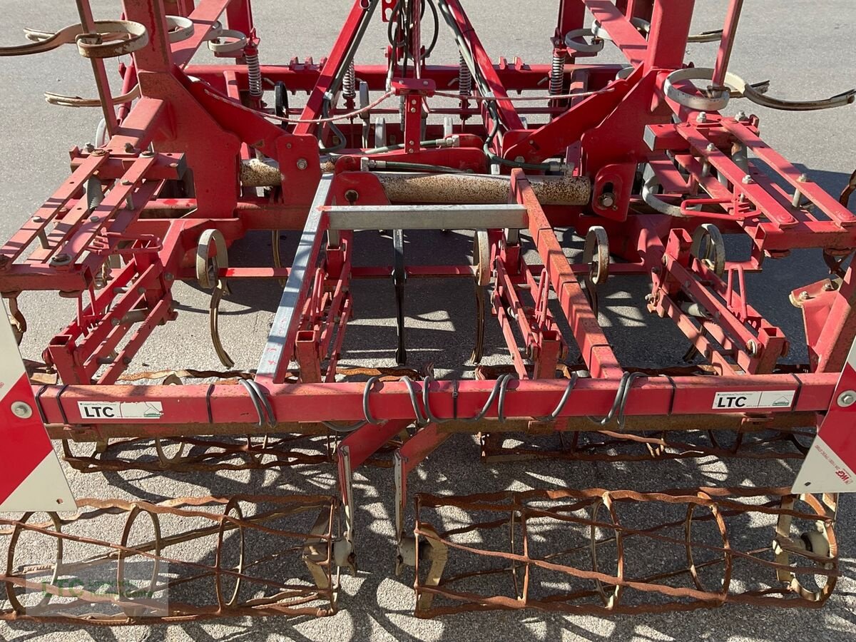 Saatbettkombination tipa Kongskilde VM 2585 SQ, Gebrauchtmaschine u Kalsdorf (Slika 7)