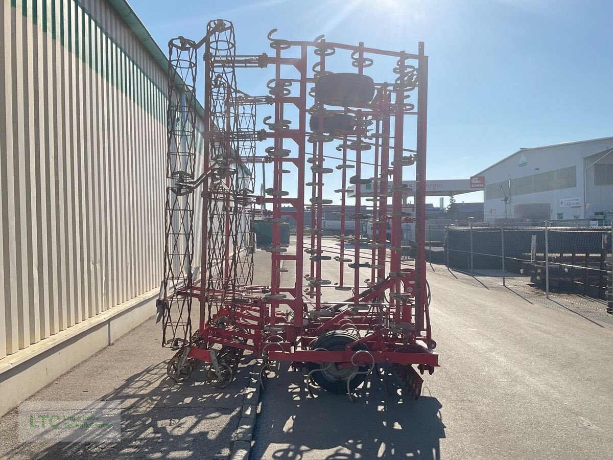 Saatbettkombination tipa Kongskilde VM 2585 SQ, Gebrauchtmaschine u Kalsdorf (Slika 5)