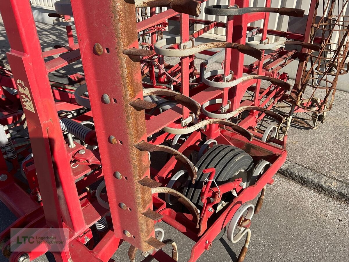 Saatbettkombination tipa Kongskilde VM 2585 SQ, Gebrauchtmaschine u Kalsdorf (Slika 9)