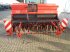 Saatbettkombination des Typs Kuhn Drillkombination Premia 300, Gebrauchtmaschine in Holle- Grasdorf (Bild 4)