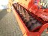 Saatbettkombination des Typs Kuhn Drillkombination Premia 300, Gebrauchtmaschine in Holle- Grasdorf (Bild 10)