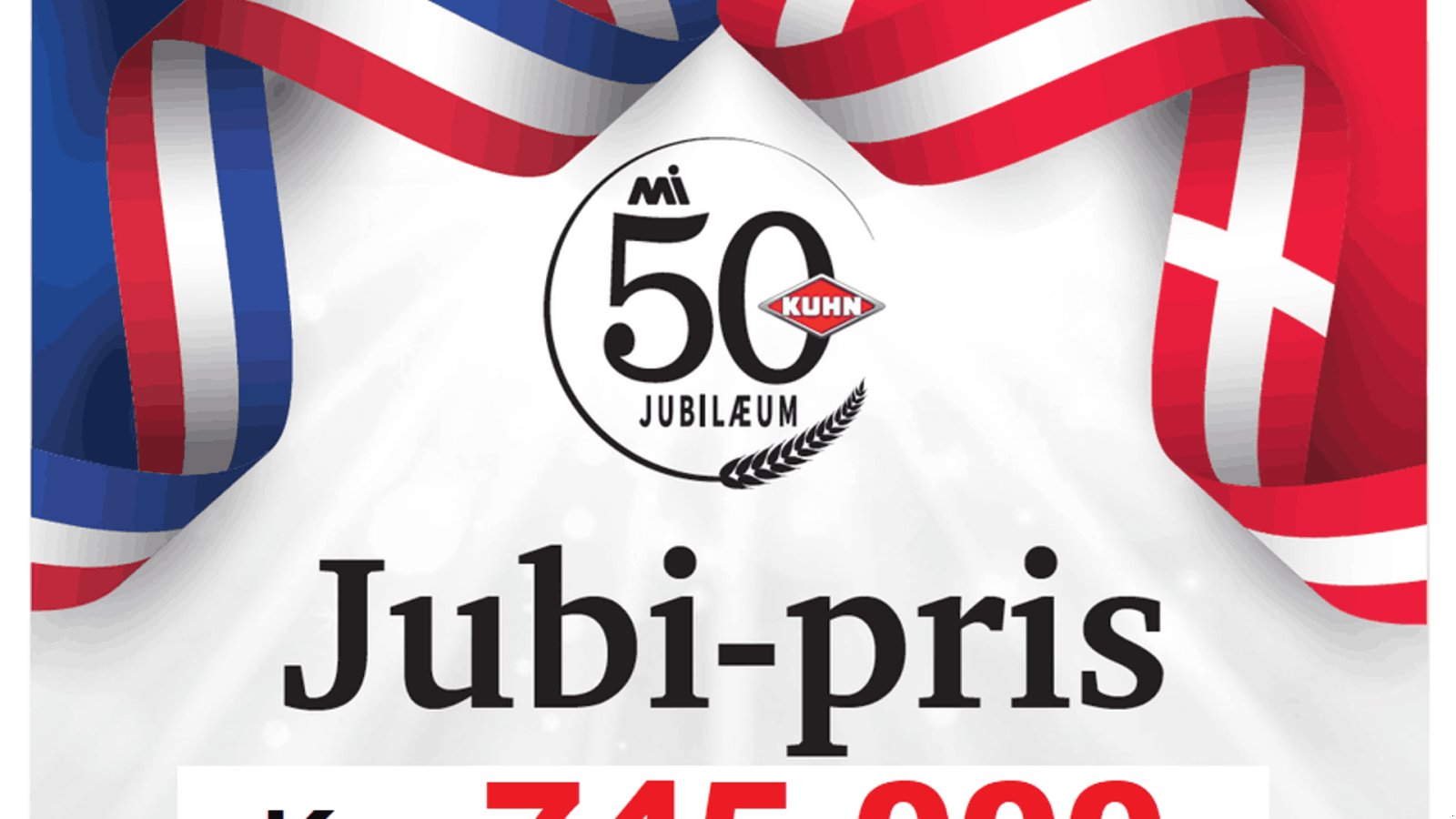 Saatbettkombination typu Kuhn Prolander 9000, Gebrauchtmaschine v Ringe (Obrázek 12)