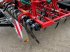 Saatbettkombination des Typs Kverneland TIGER 800, Gebrauchtmaschine in Tommerup (Bild 4)