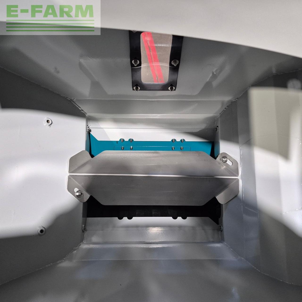 Saatbettkombination tipa Lehner VENTO 8, Gebrauchtmaschine u ELEJA (Slika 5)