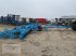 Saatbettkombination типа Lemken Gigant 10/1200, Neumaschine в Buttelstedt (Фотография 2)