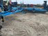 Saatbettkombination типа Lemken Gigant 10/1200, Neumaschine в Buttelstedt (Фотография 4)