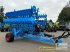 Saatbettkombination van het type Lemken GIGANT 10/800, Gebrauchtmaschine in Meppen (Foto 2)