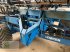 Saatbettkombination des Typs Lemken Kompaktor - Gigant 10/1000, Gebrauchtmaschine in Salsitz (Bild 6)
