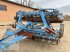 Saatbettkombination of the type Lemken Kompaktor K 600 A, Gebrauchtmaschine in Salsitz (Picture 12)