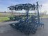 Saatbettkombination des Typs Lemken Koralle 6/760, Gebrauchtmaschine in Rheinhausen (Bild 4)