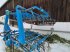 Saatbettkombination del tipo Lemken Korund 600 L, Gebrauchtmaschine en Geiselhöring (Imagen 3)