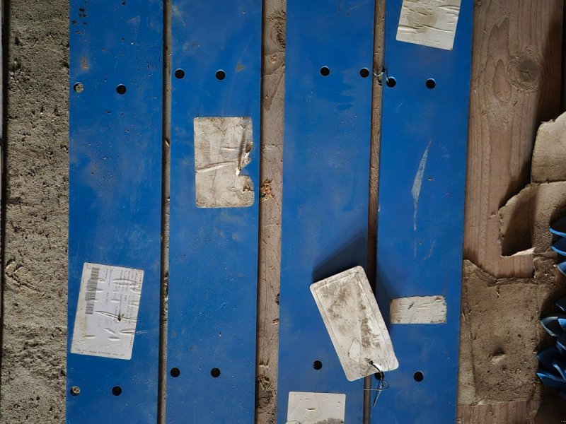 Saatbettkombination от тип Lemken Korund 750, Neumaschine в Geiselhöring