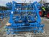 Saatbettkombination of the type Lemken Korund 8/600 K, Neumaschine in Hohentengen (Picture 1)