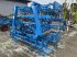Saatbettkombination of the type Lemken Korund 8/600 K, Neumaschine in Hohentengen (Picture 3)