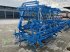 Saatbettkombination of the type Lemken Korund 8/600 K, Neumaschine in Hohentengen (Picture 4)