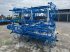 Saatbettkombination of the type Lemken Korund 8/600 K, Neumaschine in Hohentengen (Picture 5)