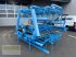 Saatbettkombination of the type Lemken Korund 8/600K GAM, Neumaschine in Euskirchen (Picture 1)