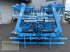 Saatbettkombination of the type Lemken Korund 8/600K GAM, Neumaschine in Euskirchen (Picture 2)
