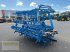 Saatbettkombination of the type Lemken Korund 8/600K GAM, Neumaschine in Euskirchen (Picture 4)