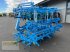 Saatbettkombination of the type Lemken Korund 8/600K GAM, Neumaschine in Euskirchen (Picture 5)
