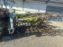 Saatbettkombination of the type Lemken Lemken Koralle 460 große Garrenzinken Maistauglich, Gebrauchtmaschine in Schutterzell (Picture 8)