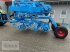 Saatbettkombination от тип Lemken System - Kompakter K 500 GFS, Neumaschine в Burgkirchen (Снимка 10)