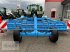 Saatbettkombination от тип Lemken System - Kompakter K 500 GFS, Neumaschine в Burgkirchen (Снимка 2)