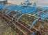 Saatbettkombination of the type Lemken System-Korund 600 L, Gebrauchtmaschine in Bühl (Picture 3)