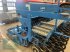 Saatbettkombination of the type Lemken Zirkon 8 & Saphir 8, Gebrauchtmaschine in Enns (Picture 3)