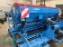 Saatbettkombination of the type Lemken Zirkon 8 & Saphir 8, Gebrauchtmaschine in Enns (Picture 1)