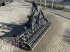 Saatbettkombination des Typs MD Landmaschinen AGT Saatbettkombination mit Hitch UPS 2,5 - 3,0m, Neumaschine in Zeven (Bild 2)