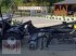 Saatbettkombination от тип MD Landmaschinen AGT Saatbettkombination  UP  2,5 m, 3,0,m , 3,5m ,4,0 m, Neumaschine в Zeven (Снимка 11)