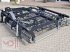 Saatbettkombination от тип MD Landmaschinen AGT Saatbettkombination  UP  2,5 m, 3,0,m , 3,5m ,4,0 m, Neumaschine в Zeven (Снимка 1)