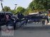 Saatbettkombination от тип MD Landmaschinen AGT Saatbettkombination  UP  2,5 m, 3,0,m , 3,5m ,4,0 m, Neumaschine в Zeven (Снимка 10)